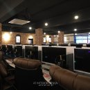 진주PC방 이미지