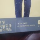비와이씨 티스토리