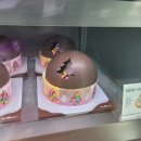 이마트24 진천타운점 이미지