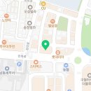 인하세무회계사무소 이미지
