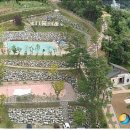 진동근린공원 이미지