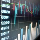 육일산업 이미지