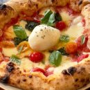 정통집 하남미사점 이미지