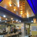 산호대로23길-11 이미지