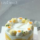 짐박스피트니스 평촌점 이미지