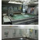 대중목욕탕 이미지