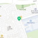 피카소도예미술학원 이미지