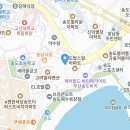 화두커피로스터리
