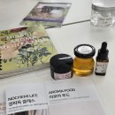 015-운정1-015 | 파주 운정 임산부라면 꼭 신청하세요 | 보건소 무료수업 총정리