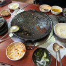 임오네 쭈꾸미4 네이버블로그