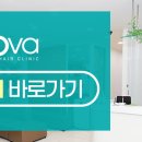 노바피부과의원 이미지