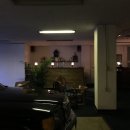 한독의료재단부설서부중앙의원 | 서울역 만리동 문화산책 :: 문화역서울284, 더하우스1932, 서부주점