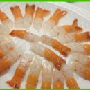 중앙동256 이미지