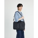 어나더하이 이미지