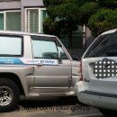 동부타이어카 이미지