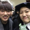 동자초등학교 이미지