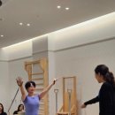 필라스튜디오