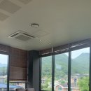 자자무인모텔 이미지