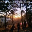 진목2길 | 전남풀빌라 여수풀빌라더휴수영장독채펜션 드라이브 코스와 가까운 숙소