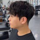 연주헤어 - 창원시 마산회원구 | 연주헤어