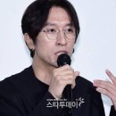 빽가 카카오 검색결과