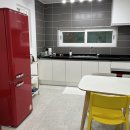 재인스가든 이미지