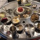 트리플명품한우교대본점 이미지