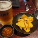 교촌치킨삼학점