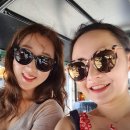 에프터유 이미지