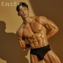 트러스트짐 - 부천시 원미구 지봉로 43 | 트러스트짐