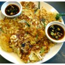 오미돌밥 이미지