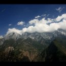 풍경스케치 이미지