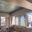 피티 인(PT IN) 이미지