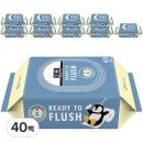 리꼬 (Rico) 이미지