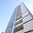 (주)다솔건축사사무소 이미지