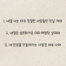 상아탑학원 이미지