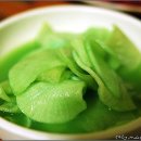 한우마을정육점 - 마포구 월드컵북로30길 9 | 한우마을정육점