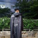 패티즘 이미지