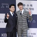 구로솔약국 이미지