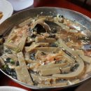 고삼마을펜션 이미지