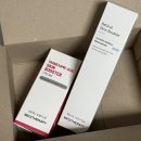 드림메디 | (추천) 메디테라피 레티날 스킨 부스터 세럼, 트라넥삼산 스킨 부스터 크림 사용 후기