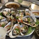 백부장집 2호점 이미지