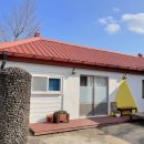 덕천리 삼거리 민박 이미지