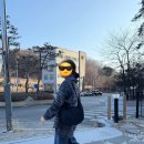 백*우 - 안양시 만안구 | 백*우