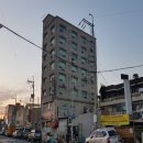 사하구 장림로 이미지