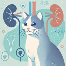 보림당약국 이미지