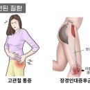 홍익한의원 이미지