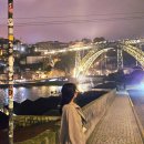 프리마 쇼핑센터 | 포르투갈 스페인 신혼여행 (3) - 포르투 기념품 물감잼, 야경 스팟 추천