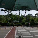 고인돌공원건너 이미지