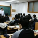 탑클래스학원 이미지